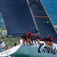 Semana Internacional de Vela de Ilhabela Daycoval conhece seus grandes campeões de 2026