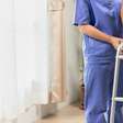 O que é sarcopenia? Entenda os sintomas e como prevenir a perda de massa muscular