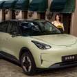 Híbrido leve, plug-in ou elétrico? Entenda as tecnologias e saiba qual carro escolher