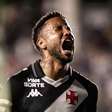 Jair manda recado direto sobre o momento do Vasco na temporada