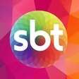 Jornalista é desligado do SBT cinco meses após ser contratado