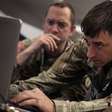 EUA construíram as forças armadas mais poderosas do mundo, mas agora revelam seu calcanhar de Aquiles: a guerra cibernética