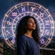 Signos com mais sorte em agosto de 2026, segundo os astros
