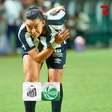 Santos x Juventude: Onde assistir ao vivo, horário, palpite e escalações do Brasileiro Feminino
