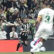 Atlético fica no empate sem gols com o Juventude pela Copa do Brasil