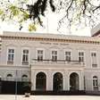 Confirmada a primeira atração do 33º Porto Alegre