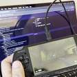 Desenvolvedor decidiu tentar rodar Counter-Strike em PSP