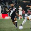 Fluminense busca reverter retrospecto diante do Vasco na Copa do Brasil