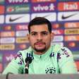 Arsenal fecha contratação de Bruno Guimarães em negócio milionário