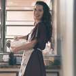 Quem Ama Cuida: descubra quem matou Francesca