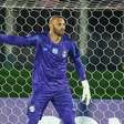 Weverton vê Grêmio superior e valoriza empate na Copa do Brasil