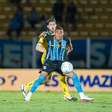 Mirassol segura pressão do Grêmio, empata na Copa do Brasil e aumenta crise de Luís Castro