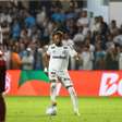 Neymar comanda o Santos, mas Peixe para no Remo e adia decisão da vaga na Copa do Brasil