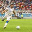 Palpite Chapecoense x Cruzeiro - Copa do Brasil - 02/08/2026
