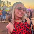Fã revela estratégia para pegar grade em show: 'Usei fralda'