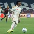 Palpite Internacional x Corinthians - Copa do Brasil - 02/08/2026