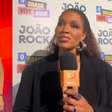 Vencedora do Grammy 2025, Luedji Luna diz que vive um sonho