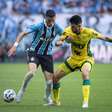 Mirassol vence o Grêmio e ambos marcam? Veja as odds para apostar