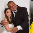 Filha de Vampeta expõe agressão do marido, prisão e internação após caso de violência doméstica nos EUA