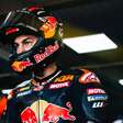 MotoGP: KTM quer demitir Maverick Viñales durante a temporada? Piloto nega rumores