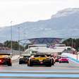 Asian Le Mans Series anuncia temporada inédita na Europa