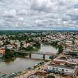 Previsão do tempo em Rio Branco (AC) hoje: veja como fica o clima nesta segunda-feira