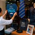 Dia dos Pais deve movimentar R$ 10,6 bilhões no e-commerce em 2026