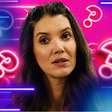 Sinopse no lixo de Quem Ama Cuida revela morte brutal de Francesca em versão descartada da novela