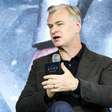 Christopher Nolan questiona a forma como 'amadores' julgam filmes na internet
