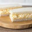 Tamago sando: a receita japonesa de 'pão com ovo' que vai te conquistar