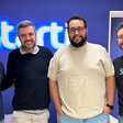 Starti torna-se sócia da Vituax e entra no mercado de Cloud