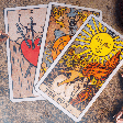 Tarot do dia: previsão para os 12 signos em 03/08/2026