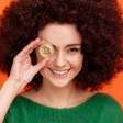 Hack4Freedom mostra Bitcoin resolvendo problemas reais com soluções criadas por mulheres brasileiras
