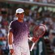 João Fonseca mira entrada inédita no Top 20 da ATP em Montréal