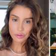 Bianca Andrade expõe reação ao saber que ex Fred Bruno será pai novamente: 'Um dia antes'