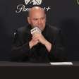 Dana White minimiza fusão entre PFL e MVP: "Estou disputando com as grandes ligas"