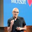 Durante anos, nos perguntamos quantos empregos a IA destruirá. Satya Nadella tem uma teoria diferente: estamos fazendo a pergunta errada