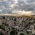 Previsão do tempo em Santo André (SP) hoje: veja como fica o clima nesta segunda-feira