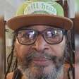 Cantor Edson Gomes é internado na UTI após passar mal depois de show em Salvador