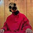 Sid Wilson faz primeiro post após suposta demissão do Slipknot