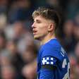Napoli ameaça processar Schalke 04 após fracasso na negociação por Jesper Lindstrom