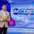 Estreia do SBT Cidades aumenta a audiência da emissora no horário