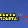 Vídeo que viralizou sobre acidente aéreo no Peru seria falso