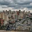 Previsão do tempo em Guarulhos (SP) hoje: veja como fica o clima nesta segunda-feira