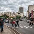 Previsão do tempo em Uberlândia (MG) hoje: veja como fica o clima nesta segunda-feira
