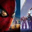 'Homem-Aranha: Um Novo Dia' bate 'Vingadores: Ultimato' como a maior estreia do Brasil