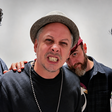 The Bombers celebra 30 anos com lançamento do álbum ao vivo "Noite Alucinante"