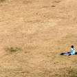 Calor recorde não freia ceticismo climático na Alemanha