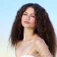 Após 'Homem-Aranha' e 'A Odisseia', Zendaya se torna a atriz de maior bilheteria em 2026