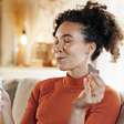 3 dicas práticas para reduzir o desejo por doces no dia a dia